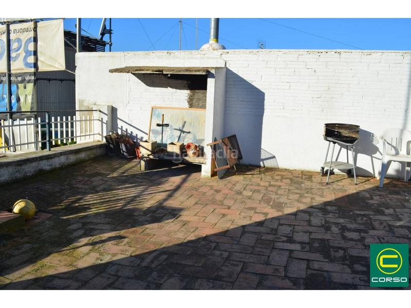 Foto 51174a2d-aaaa-4c5e-8e4d-b7af223cd00f. Pis amb calefacció a Font Verda Granollers