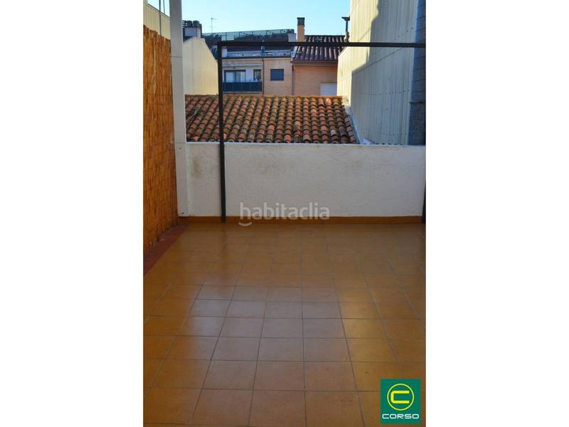 Foto 9c6e6ce0-54b9-4cdb-bd1b-3983273639c0. Pis amb calefacció a Font Verda Granollers