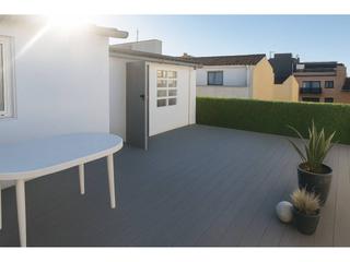 Appartamento in Carles Riba