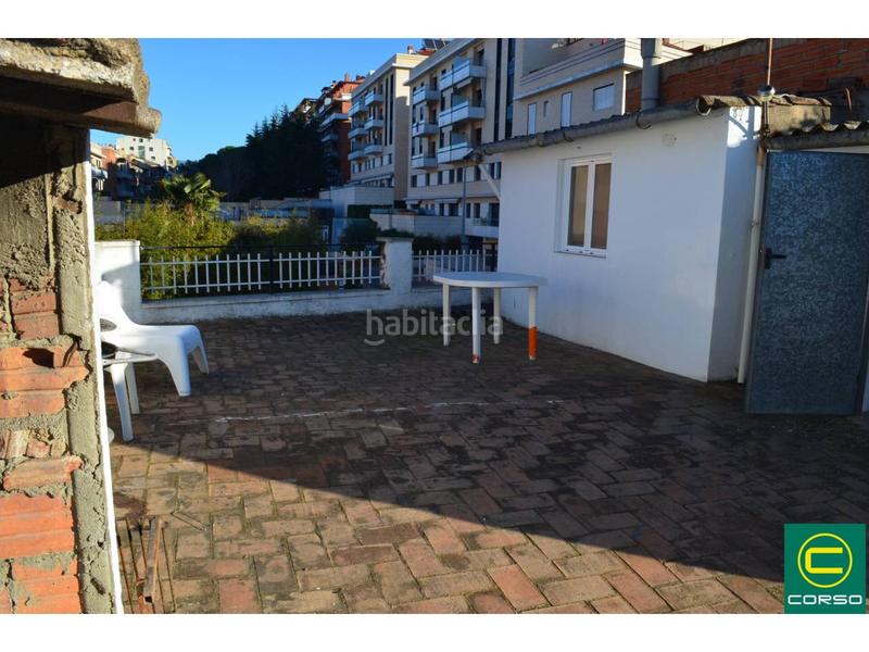 Foto ba6753a3-5382-4f9b-ae2f-b29e09a9a4d7. Pis amb calefacció a Font Verda Granollers