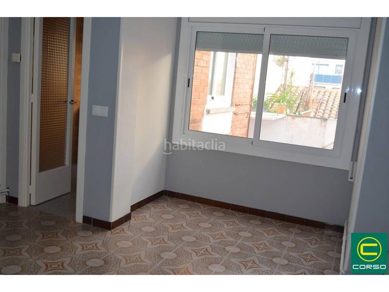 Foto e0b38b1d-f094-4130-b547-dd7082b6ea34. Pis amb calefacció a Font Verda Granollers