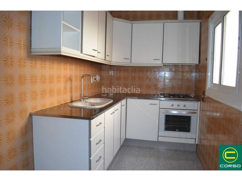 Foto f8f48a7b-b39c-417a-9e45-962ec615700c. Pis amb calefacció a Font Verda Granollers