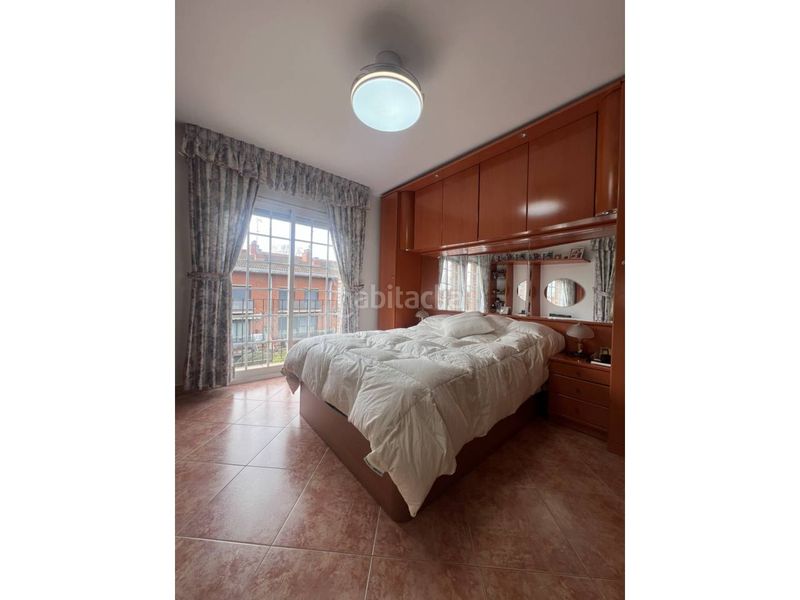 Foto 0292b1ed-985e-4c5c-8d92-863ea13de767. Casa amb calefacció aparcament a Can bassa Granollers