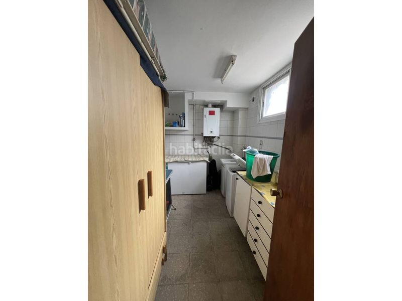 Foto 0dd309bc-eea4-4a4a-b385-219a03acc1f2. Casa amb calefacció aparcament a Can bassa Granollers