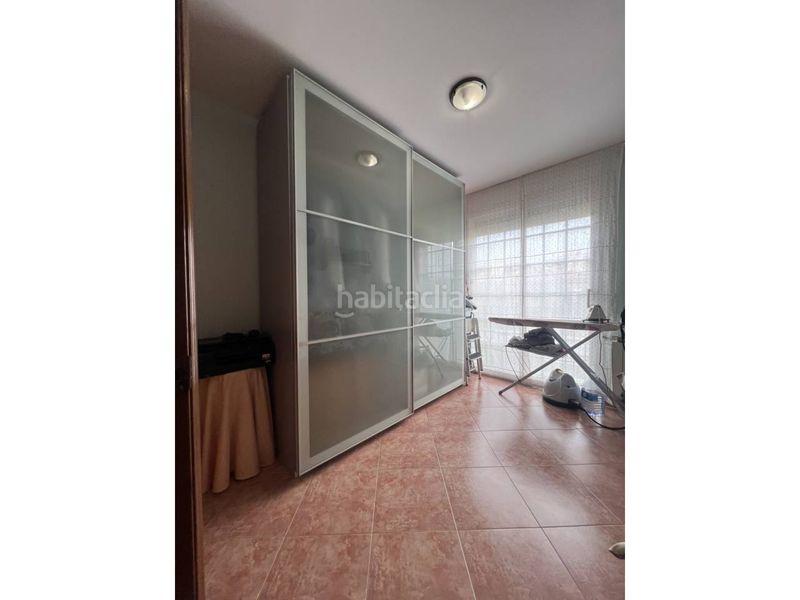 Foto 21495d78-4b43-403b-9024-04006d1e8fa7. Casa amb calefacció aparcament a Can bassa Granollers