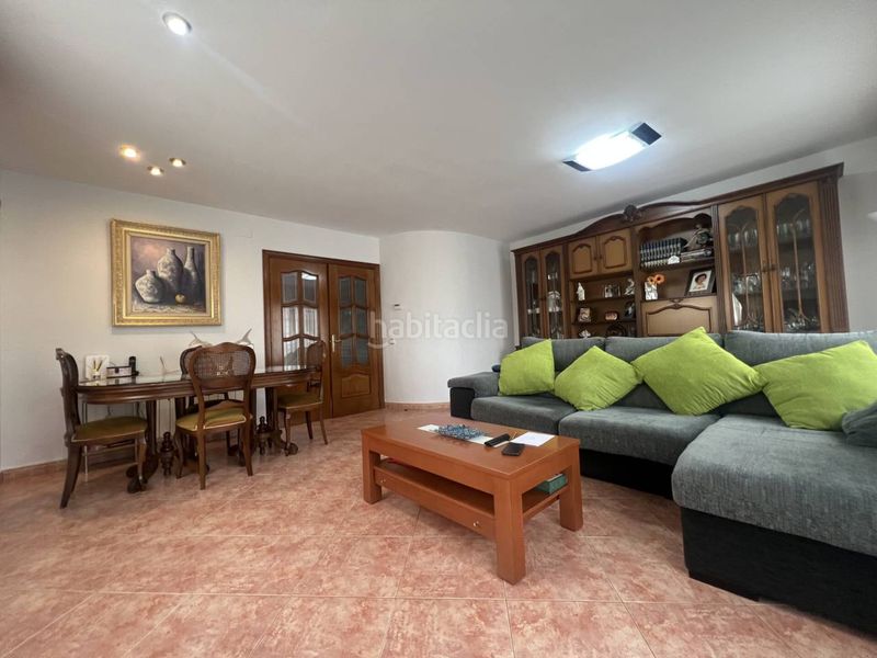 Foto 6395efb0-5d9a-44aa-b29c-6931e5ac2326. Casa amb calefacció aparcament a Can bassa Granollers