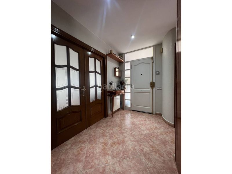 Foto 97f9dd7b-db22-4f20-977d-7ecef0acf779. Casa amb calefacció aparcament a Can bassa Granollers