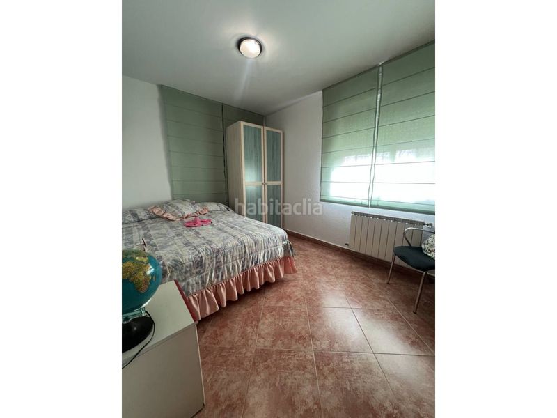 Foto c3366491-3c8f-4fe9-8427-793c1a15808a. Casa amb calefacció aparcament a Can bassa Granollers