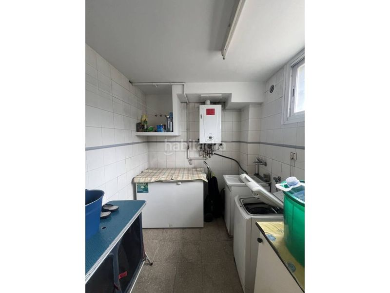 Foto cfb5c80f-deb3-4b2f-b91f-3b0edf54d6ce. Casa amb calefacció aparcament a Can bassa Granollers