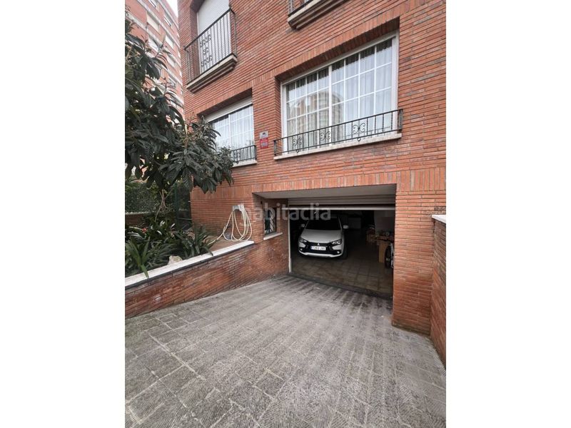 Foto eacafe94-64d2-47d5-9a95-02ad8f26d4de. Casa amb calefacció aparcament a Can bassa Granollers