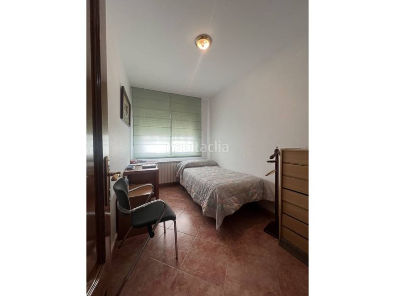 Foto ed9a9afc-85cb-40dc-b410-a6d49ea247b3. Casa amb calefacció aparcament a Can bassa Granollers