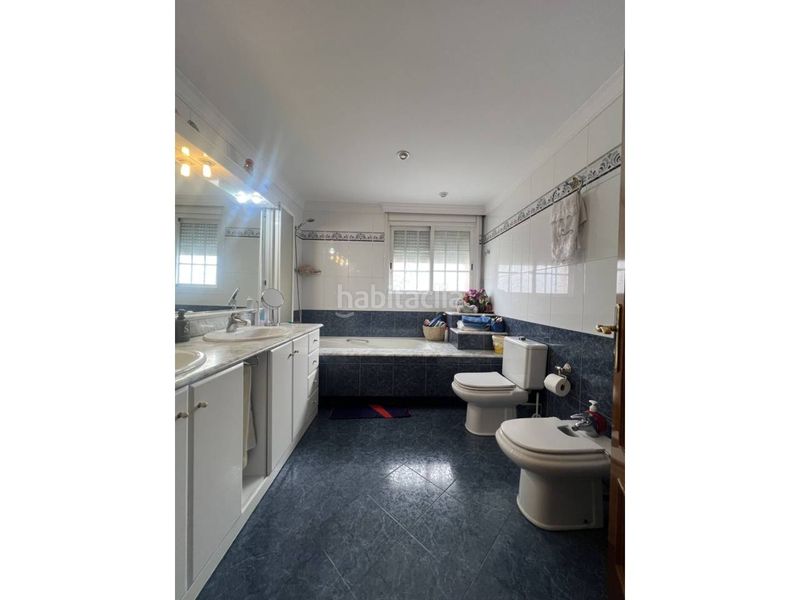 Foto f5908e64-fbf3-4891-88a8-80d8d4909b3e. Casa amb calefacció aparcament a Can bassa Granollers