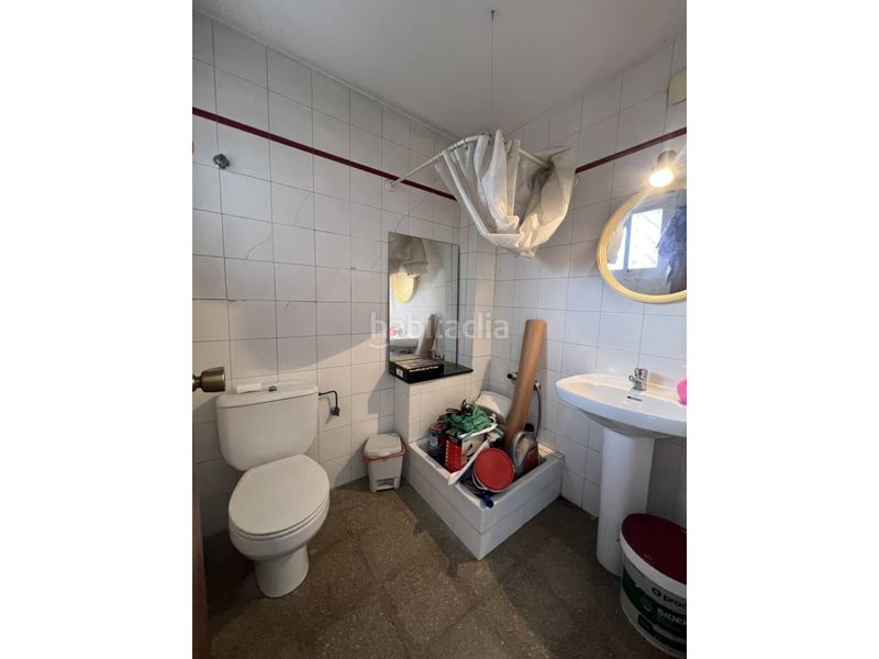 Foto f7204805-4ba4-4d20-a2a0-b92e81ead7ff. Casa amb calefacció aparcament a Can bassa Granollers