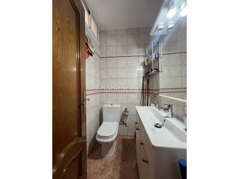 Foto fffdb670-2a4c-4657-b785-9a7bc82cd895. Casa amb calefacció aparcament a Can bassa Granollers