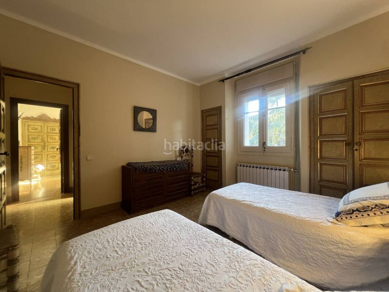Foto ea7c4f82-f67d-4c83-90e5-7527155c32dc. Xalet amb calefacció aparcament a Cardedeu