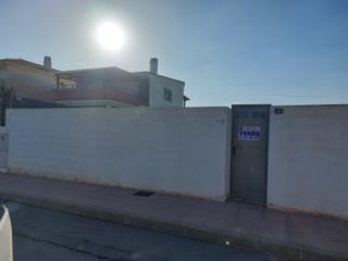 Terrain rsidentiel  Calle cami serradal. Solar en venta en de moncofa,  zona residencial, cerca del mar