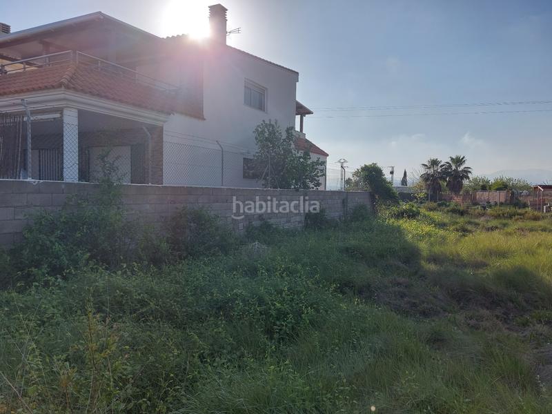 Foto 3a27cb87-9d98-4de2-9ae8-08540dbf3cfc. Wohngrundstück in La Torre-Playa de Chilches Moncofa