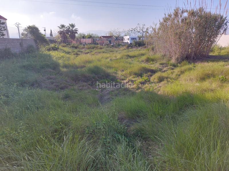 Foto 6ab0cc1f-3867-4c24-bb9b-b9a8830adf16. Wohngrundstück in La Torre-Playa de Chilches Moncofa