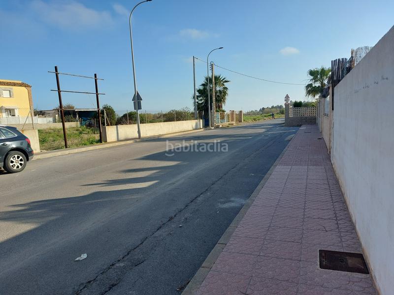 Foto e336853e-f114-42c5-8fb7-c95e61f39798. Wohngrundstück in La Torre-Playa de Chilches Moncofa