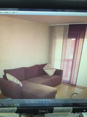 Apartament a Carrer peruga 17. Ocasión vivienda de 1 dormitorio en la playa de moncofa