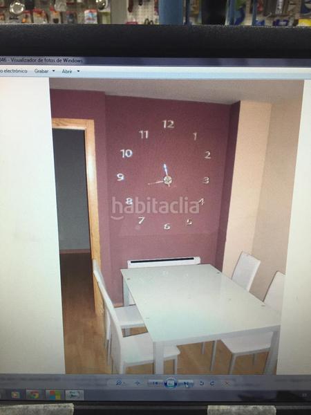 Foto 2b726c6f-95cd-4947-aed1-13fe8fd6e1bb. Piccolo appartamento in carrer peruga 17 in Moncófar Playa Moncofa
