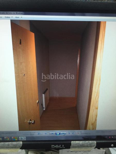 Foto 53a79230-dbee-49f6-b752-22b9b7548e78. Piccolo appartamento in carrer peruga 17 in Moncófar Playa Moncofa