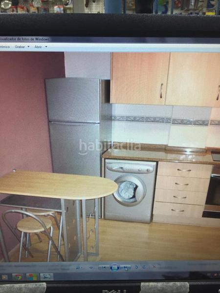 Foto 5bed38fb-6c62-4c85-9e97-dcb2f77ed04e. Piccolo appartamento in carrer peruga 17 in Moncófar Playa Moncofa