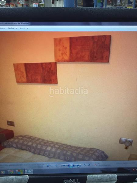 Foto 72d05661-6a20-4934-8626-6b77b52cb8fa. Piccolo appartamento in carrer peruga 17 in Moncófar Playa Moncofa