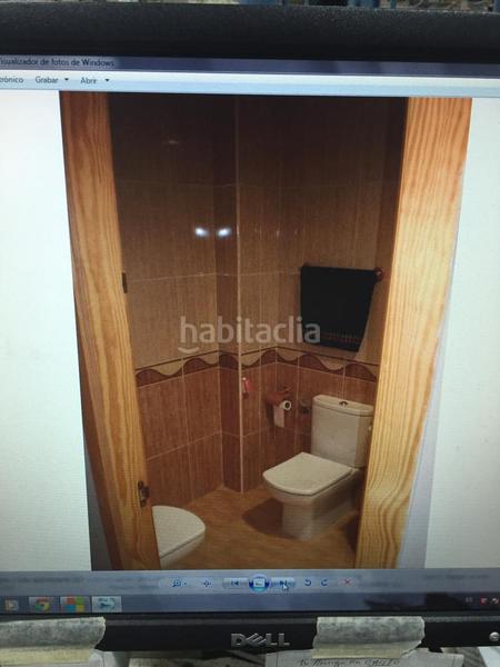 Foto 7bd52794-c9ae-4466-b00b-ebd64980d897. Piccolo appartamento in carrer peruga 17 in Moncófar Playa Moncofa