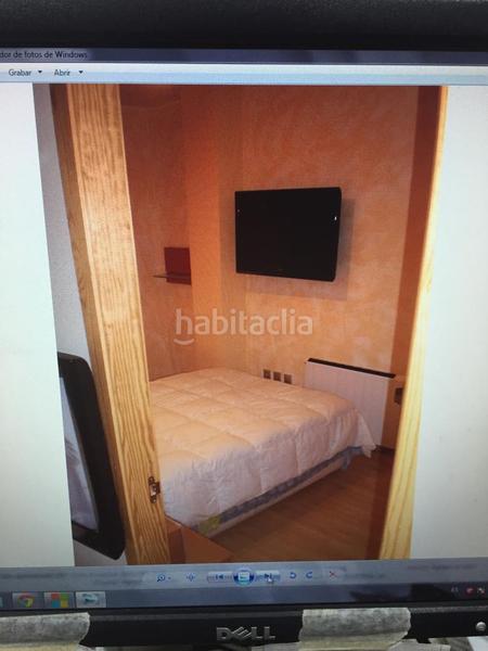 Foto bbdcbf69-0be3-405a-8661-77f6713186c5. Piccolo appartamento in carrer peruga 17 in Moncófar Playa Moncofa