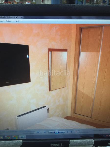 Foto cc87f4a2-35a8-4a52-a872-a5f48898d58c. Piccolo appartamento in carrer peruga 17 in Moncófar Playa Moncofa