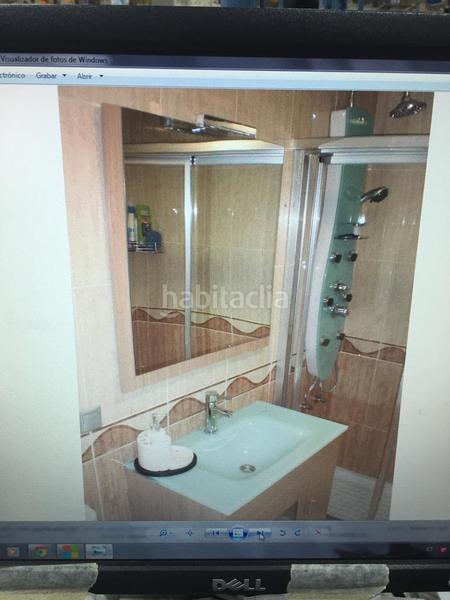 Foto eab8a21f-bd4a-4444-ba53-29504270375b. Piccolo appartamento in carrer peruga 17 in Moncófar Playa Moncofa