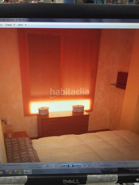 Foto ee023ec0-3a5f-4316-9bdb-b5fe0196c18e. Piccolo appartamento in carrer peruga 17 in Moncófar Playa Moncofa