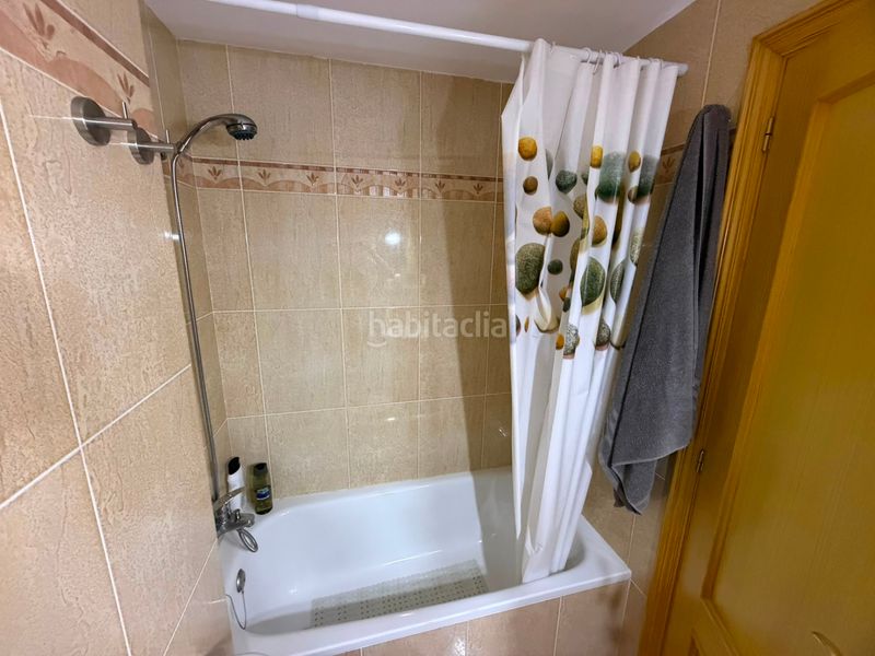 Foto 26455789-fc7a-43b8-812e-553e17ed2e20. Apartament a carrer marbella 69 a Moncófar Playa Moncofa