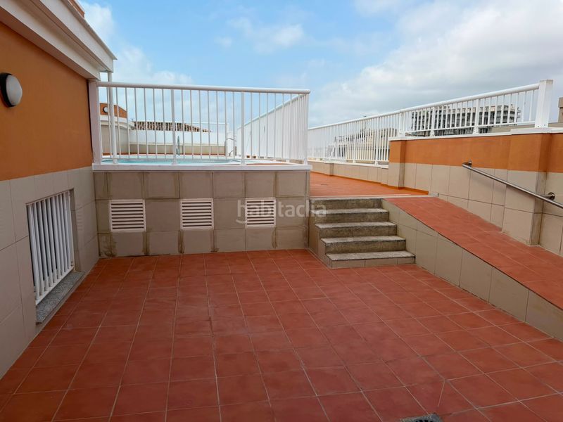 Foto 26a065d9-f72c-43f8-bf86-40caa4946e34. Apartament a carrer marbella 69 a Moncófar Playa Moncofa