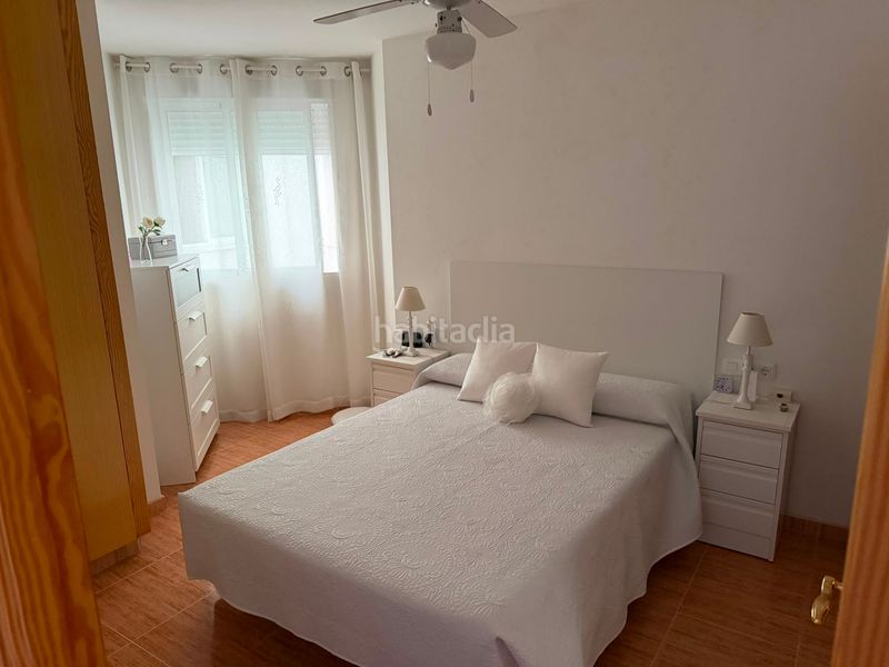 Foto 4527c93f-6fbe-4f9c-a296-8113c14d9db0. Apartament a carrer marbella 69 a Moncófar Playa Moncofa