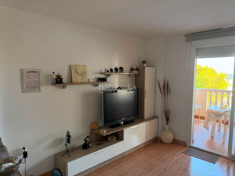 Foto 4677f6b9-61fc-46be-9b21-3fe2e4a2070a. Apartament a carrer marbella 69 a Moncófar Playa Moncofa