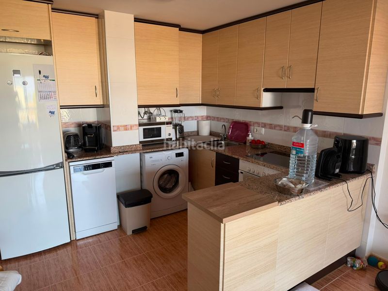 Foto 49c90cf1-3f00-4295-acc8-8407522ca988. Apartament a carrer marbella 69 a Moncófar Playa Moncofa