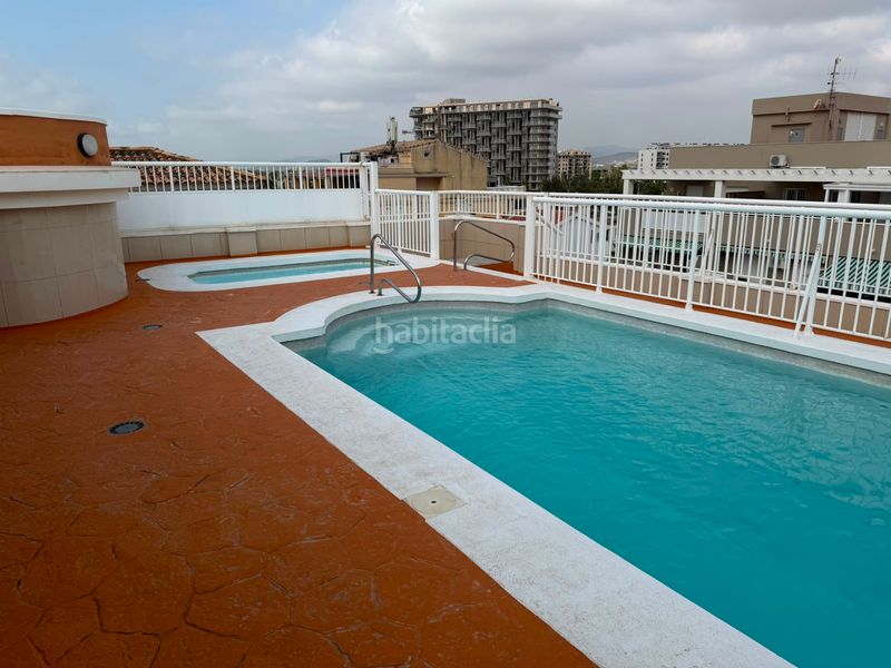 Foto 5ac36da4-79cc-4bd7-ab4c-b8ee845d4595. Apartament a carrer marbella 69 a Moncófar Playa Moncofa