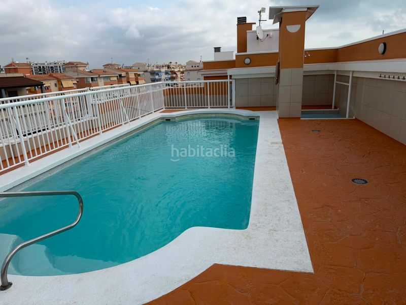 Foto 62adfbd2-08ed-48f7-82bc-154ec35ea1fd. Apartament a carrer marbella 69 a Moncófar Playa Moncofa