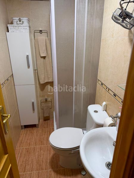 Foto 701a52a3-60ef-41d8-8ef4-f808f6ed6939. Apartament a carrer marbella 69 a Moncófar Playa Moncofa