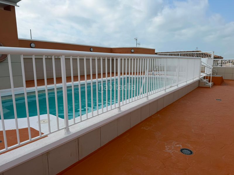 Foto 80a998c8-cf15-4806-a643-f83c94b61185. Apartament a carrer marbella 69 a Moncófar Playa Moncofa