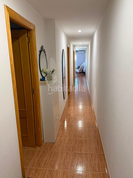 Foto 857744fd-040b-4cdf-b35b-ae2e38543139. Apartament a carrer marbella 69 a Moncófar Playa Moncofa