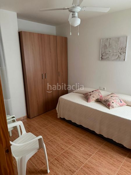 Foto 950acea1-2794-4f02-a8cd-0ea1846e7410. Apartament a carrer marbella 69 a Moncófar Playa Moncofa