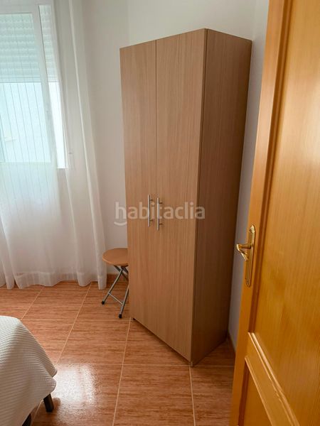 Foto 983b7f4c-2584-4bc9-b9d6-633ca6d83427. Apartament a carrer marbella 69 a Moncófar Playa Moncofa