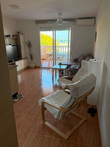 Foto 9ad41ba2-969c-4a75-b207-3f3d058b7d92. Apartament a carrer marbella 69 a Moncófar Playa Moncofa