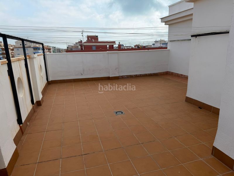 Foto 9c9086bf-c7ac-401a-9bbd-94399a5dba09. Apartament a carrer marbella 69 a Moncófar Playa Moncofa