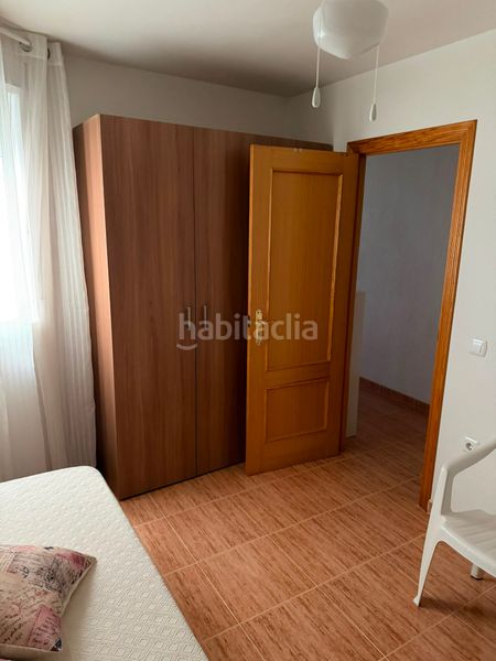 Foto b84e62b6-b268-4b0c-b903-51ac4510595b. Apartament a carrer marbella 69 a Moncófar Playa Moncofa