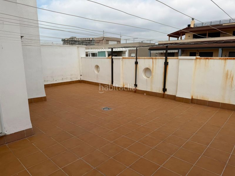 Foto bb6525d7-371b-4ed3-b9fe-37bb74d3ffd0. Apartament a carrer marbella 69 a Moncófar Playa Moncofa