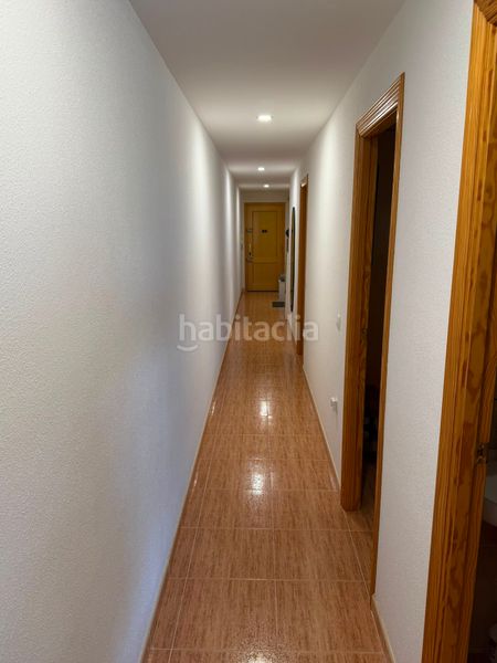 Foto c414d252-99b6-4d32-84cc-ef93e976e7dc. Apartament a carrer marbella 69 a Moncófar Playa Moncofa
